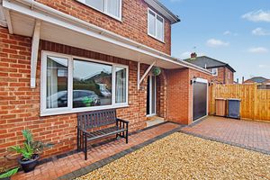 Photo 19- click for photo gallery